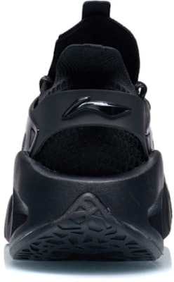 (Women) Li-Ning Essence 2.3 Delta 'Black' AGBR046-3 Purchase (Women) Li-Ning Essence 2.3 Delta 'Black' AGBR046-3