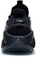 Purchase (W) Li-Ning Essence 2.3 Delta 'Hitam' AGBR046-3