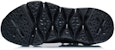(W) Li-Ning Essence 2.3 Delta 'Hitam' AGBR046-3
