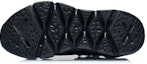 Details for (W) Li-Ning Essence 2.3 Delta 'Hitam' AGBR046-3
