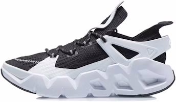 (Women) Li-Ning Essence 2.3 Delta 'Black White' AGBR046-1 (Women) Li-Ning Essence 2.3 Delta 'Black White' AGBR046-1