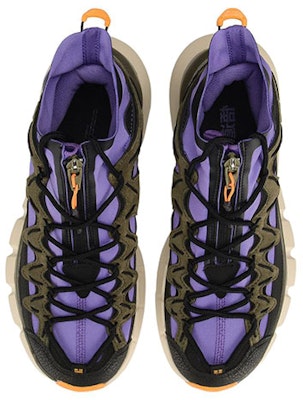 (Women) Li-Ning Essence 2.3 High 'Purple Black' AGBP072-4 Shop (Women) Li-Ning Essence 2.3 High 'Purple Black' AGBP072-4