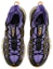Shop (W) Li-Ning Essence 2.3 Tinggi 'Ungu Hitam' AGBP072-4