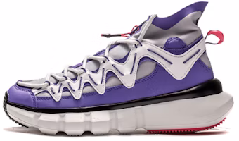 (Women) Li-Ning Essence 2.3 High AGBP072-3 (Women) Li-Ning Essence 2.3 High AGBP072-3