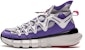 (W) Li-Ning Essence 2.3 Tinggi AGBP072-3