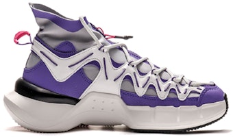 (W) Li-Ning Essence 2.3 Tinggi AGBP072-3 Order (W) Li-Ning Essence 2.3 Tinggi AGBP072-3