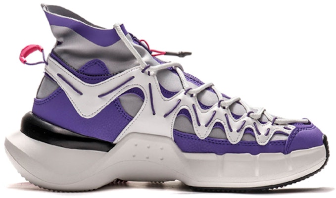 (W) Li-Ning Essence 2.3 Tinggi AGBP072-3 Order (W) Li-Ning Essence 2.3 Tinggi AGBP072-3