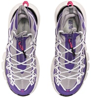 (W) Li-Ning Essence 2.3 Tinggi AGBP072-3 Shop (W) Li-Ning Essence 2.3 Tinggi AGBP072-3