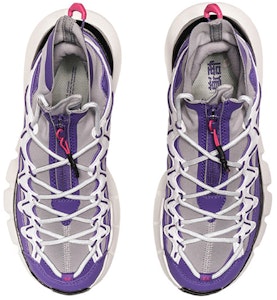 (W) 李寧 エッセンス 2.3 ハイ (Rīningu Essensu 2.3 Hai) AGBP072-3 Shop (W) 李寧 エッセンス 2.3 ハイ (Rīningu Essensu 2.3 Hai) AGBP072-3