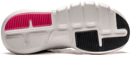 (W) Li-Ning Essence 2.3 Tinggi AGBP072-3 Purchase (W) Li-Ning Essence 2.3 Tinggi AGBP072-3