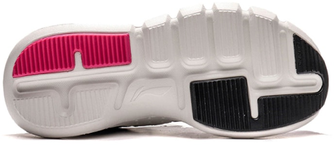 (W) 李寧 エッセンス 2.3 ハイ (Rīningu Essensu 2.3 Hai) AGBP072-3 Purchase (W) 李寧 エッセンス 2.3 ハイ (Rīningu Essensu 2.3 Hai) AGBP072-3