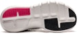 (W) Li-Ning Essence 2.3 Tinggi AGBP072-3