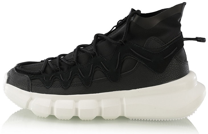 women-li-ning-essence-2-3-high-agbp-072-5
