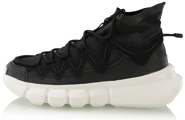 (Women) Li-Ning Essence 2.3 High AGBP072-5 Buy (Women) Li-Ning Essence 2.3 High AGBP072-5