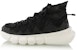 (W) Li-Ning Essence 2.3 High Kasut Sukan Lelaki AGBP072-5