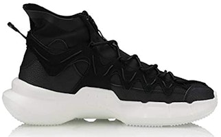 (W) Li-Ning Essence 2.3 High Sneakers Tinggi AGBP072-5 Order (W) Li-Ning Essence 2.3 High Sneakers Tinggi AGBP072-5