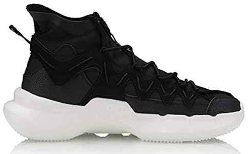 (W) Li-Ning Essence 2.3 High Kasut Sukan Lelaki AGBP072-5 Order (W) Li-Ning Essence 2.3 High Kasut Sukan Lelaki AGBP072-5