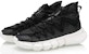 (W) Li-Ning Essence 2.3 High Kasut Sukan Lelaki AGBP072-5