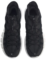 (W) Li-Ning Essence 2.3 High Sneakers Tinggi AGBP072-5 Shop (W) Li-Ning Essence 2.3 High Sneakers Tinggi AGBP072-5