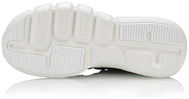 (W) Li-Ning Essence 2.3 High Sneakers Tinggi AGBP072-5 Purchase (W) Li-Ning Essence 2.3 High Sneakers Tinggi AGBP072-5