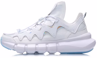 (Women) Li-Ning Essence 2.3 Lite 'Easter' AGBR052-2 (Women) Li-Ning Essence 2.3 Lite 'Easter' AGBR052-2