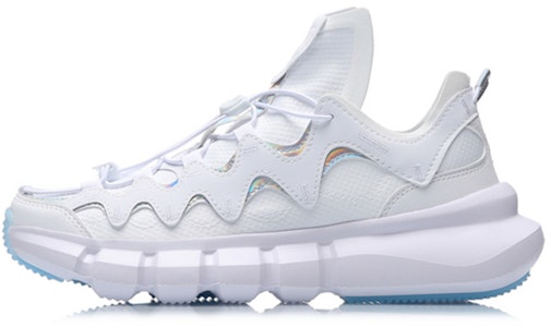 (W) Li-Ning Essence 2.3 Lite 'Easter' Lelaki Terang AGBR052-2 Buy (W) Li-Ning Essence 2.3 Lite 'Easter' Lelaki Terang AGBR052-2