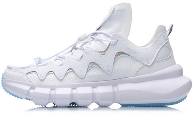 (Women) Li-Ning Essence 2.3 Lite 'Easter' AGBR052-2 Buy (Women) Li-Ning Essence 2.3 Lite 'Easter' AGBR052-2