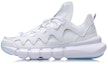 Buy (W) Li-Ning Essence 2.3 Lite 'Easter' Lelaki Terang AGBR052-2