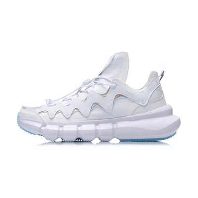 (W) Li-Ning Essence 2.3 Lite 'Easter'