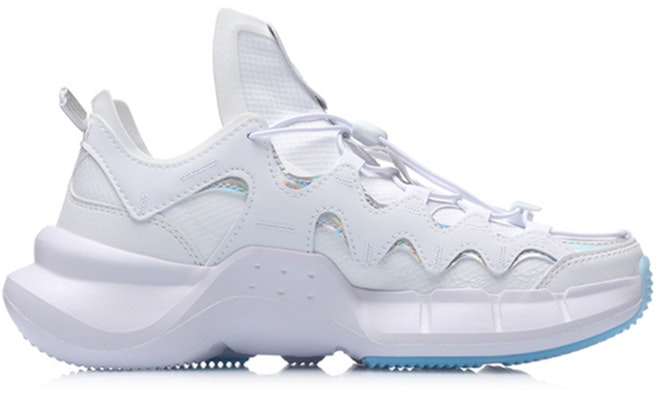 (Women) Li-Ning Essence 2.3 Lite 'Easter' AGBR052-2 Order (Women) Li-Ning Essence 2.3 Lite 'Easter' AGBR052-2