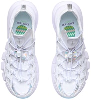 (W) 리닝 에센스 2.3 라이트 '이스터' 에디션 AGBR052-2 Shop (W) 리닝 에센스 2.3 라이트 '이스터' 에디션 AGBR052-2