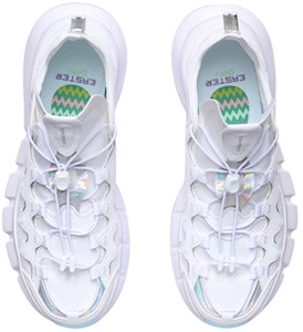 (W) Li-Ning Essence 2.3 Lite 'Easter' Lelaki Terang AGBR052-2 Shop (W) Li-Ning Essence 2.3 Lite 'Easter' Lelaki Terang AGBR052-2