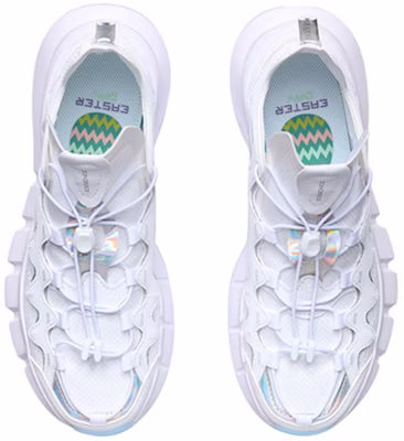 (Women) Li-Ning Essence 2.3 Lite 'Easter' AGBR052-2 Shop (Women) Li-Ning Essence 2.3 Lite 'Easter' AGBR052-2