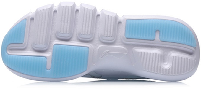 (W) Li-Ning Essence 2.3 Lite 'Easter' Lelaki Terang AGBR052-2 Purchase (W) Li-Ning Essence 2.3 Lite 'Easter' Lelaki Terang AGBR052-2