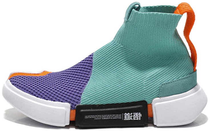 women-li-ning-essence-2-green-purple-agbp-032-1