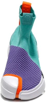 (W) Li-Ning Essence 2 'Hijau Ungu' AGBP032-1 Shop (W) Li-Ning Essence 2 'Hijau Ungu' AGBP032-1