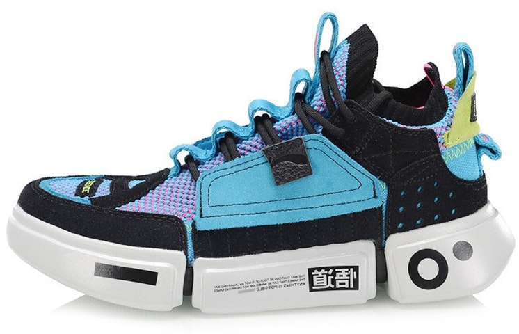 women-li-ning-essence-2-ace-black-blue-pink-agbn-062-14
