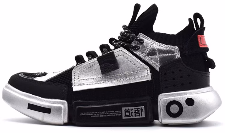 women-li-ning-essence-2-ace-black-metallic-silver-agbn-062-11