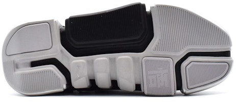 (W) 李宁 本位2 Ace '黑银色' AGBN062-11 Purchase (W) 李宁 本位2 Ace '黑银色' AGBN062-11