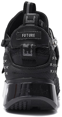 (Women) Li-Ning Essence 2 Futuristic 'White Pink' AGWR022-1 Shop (Women) Li-Ning Essence 2 Futuristic 'White Pink' AGWR022-1