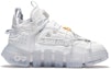 Order (W) Li-Ning Essence 2 Futuristic Tanpa Sempadan AZGS040-4