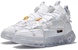 (W) Li-Ning Essence 2 Futuristic Tanpa Sempadan AZGS040-4