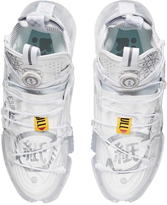 (W) 리닝 에센스 2 퓨처리스틱 (Li-Ning Essence 2 Futuristic) AZGS040-4 Shop (W) 리닝 에센스 2 퓨처리스틱 (Li-Ning Essence 2 Futuristic) AZGS040-4