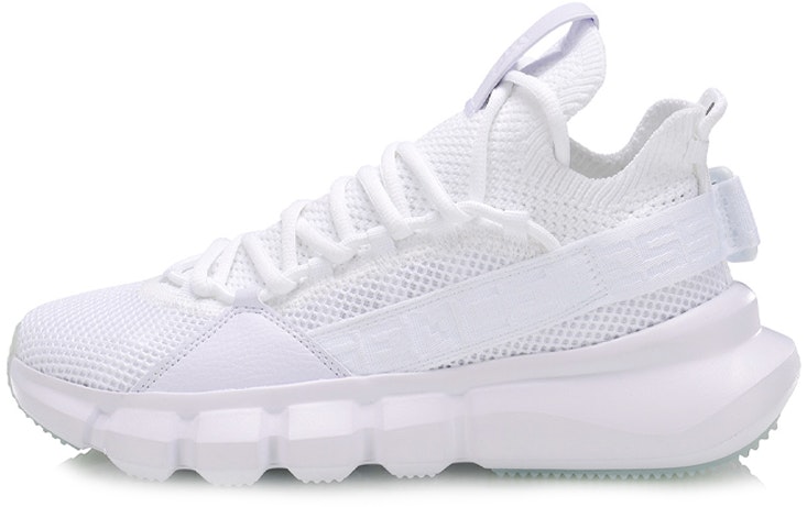 women-li-ning-essence-2-lace-up-mid-snow-white-agbp-024-1