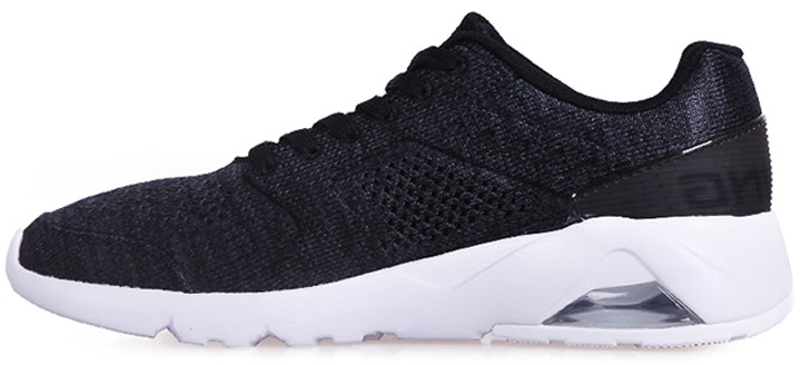 women-li-ning-essence-black-cushioning-low-top-runner-agcn-036-3