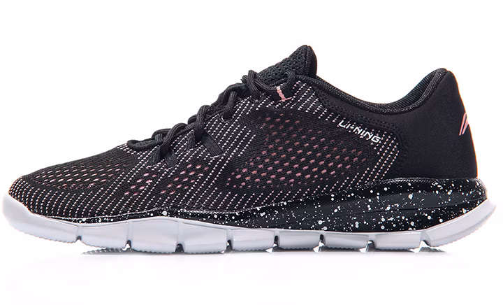 women-li-ning-essence-black-lightweight-breathable-running-arkm-024-1