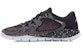 (W) Li-Ning Essence 'Hitam Ringan Bernafas Larian' ARKM024-1