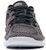 (W) Li-Ning Essence 'Hitam Ringan Bernafas Larian' ARKM024-1