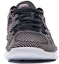 Lookbook (W) Li-Ning Essence 'Hitam Ringan Bernafas Larian' ARKM024-1