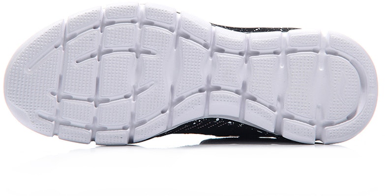 (W) Li-Ning Essence 'Hitam Ringan Bernafas Larian' ARKM024-1 Purchase (W) Li-Ning Essence 'Hitam Ringan Bernafas Larian' ARKM024-1